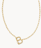 KENDRA SCOTT
